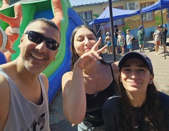 דדילנד 2026